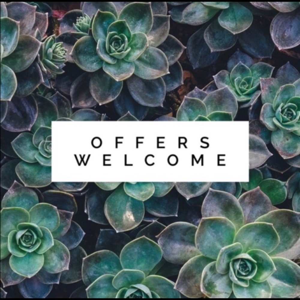 Offers - Picture 1 of 1